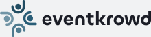 EventKrowd